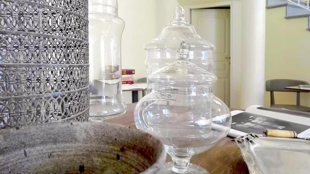 *** Bed & Breakfast B&B Di Camilla Pisa Italy
