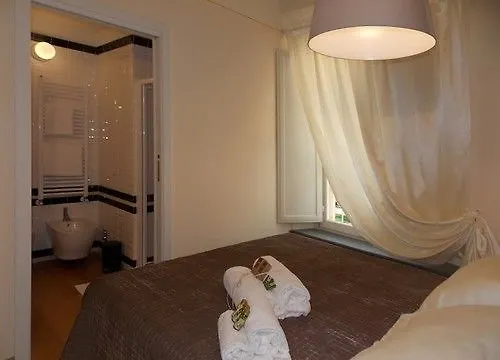 B&B Di Camilla Pisa