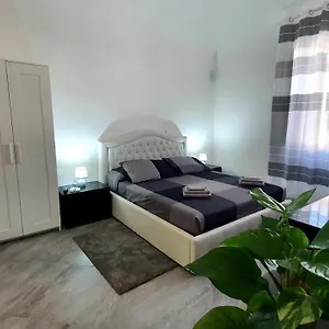 Guest house Cris