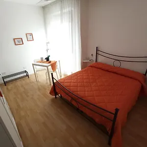 Guest house Like Cisanello