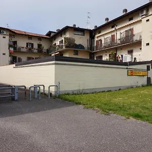 https://bergamum-bb.it-lombardy.com