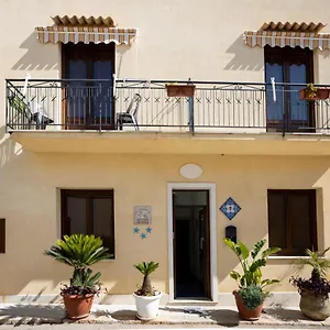 https://a-cavalera.sicilyhotelsitaly.net