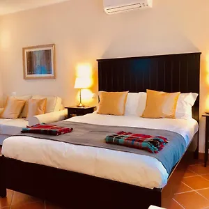 Guest house Casa Ciampi Locazione Turistica