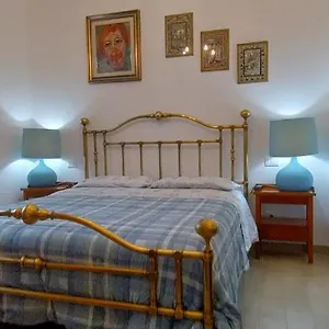 Guest house Central Station Rent
