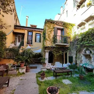 https://venezia-naturalmente.hotelinveneto.com