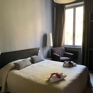 Guest house Corridoni