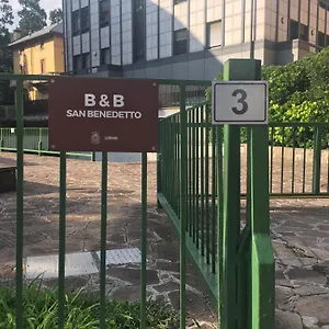 https://liberty-bb.it-lombardy.com