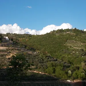 Montericco 3* Negrar