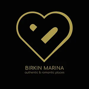 Birkin Marina Gasthuis Cagliari