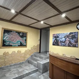 https://nuova-locanda-belvedere.hotelinveneto.com
