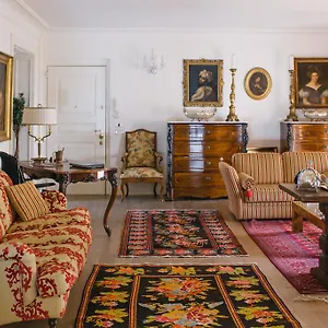 Triskeles Bed & Breakfast Agrigento