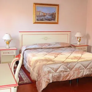 https://bb-best-holidays-venice.hotelinveneto.com