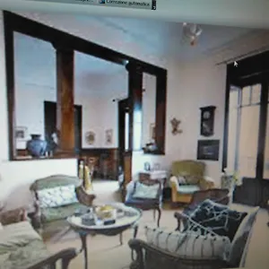 https://rosella-bianchi.sicilyhotelsitaly.net