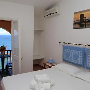 https://antica-pensione-pinna.in-sardinia.net