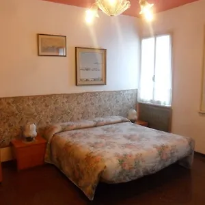 Ca' Foscari Itália