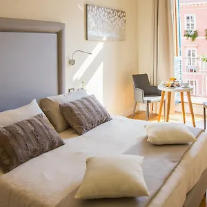 https://antico-corso-charme.in-sardinia.net