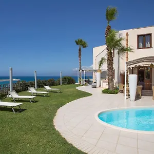 **** Hotel Marina & Italia