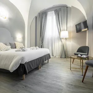 Alojamento de Acomodação e Pequeno-almoço La Lu Cozy, Pisa