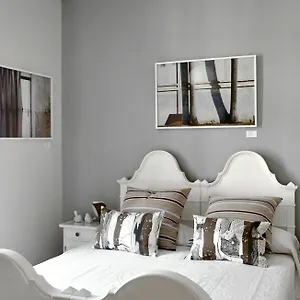 https://rossosegnale.it-lombardy.com