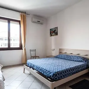 ゲストハウス B＆b スコット