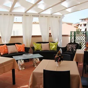 https://bb-kenzia.in-sardinia.net