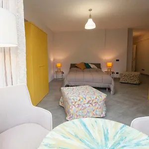 Guest house Il Cardinale