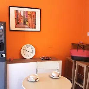 Guest house Lc