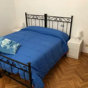 Bed & Breakfast Da Paola