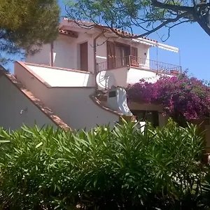 https://bb-vacanza-facile.in-sardinia.net