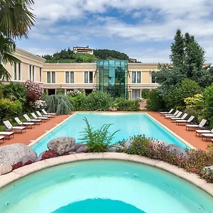 Touring Hotel Coccaglio
