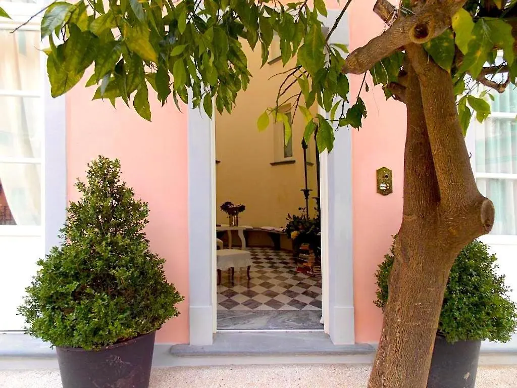B&B Di Camilla Pisa 3*,  Italien
