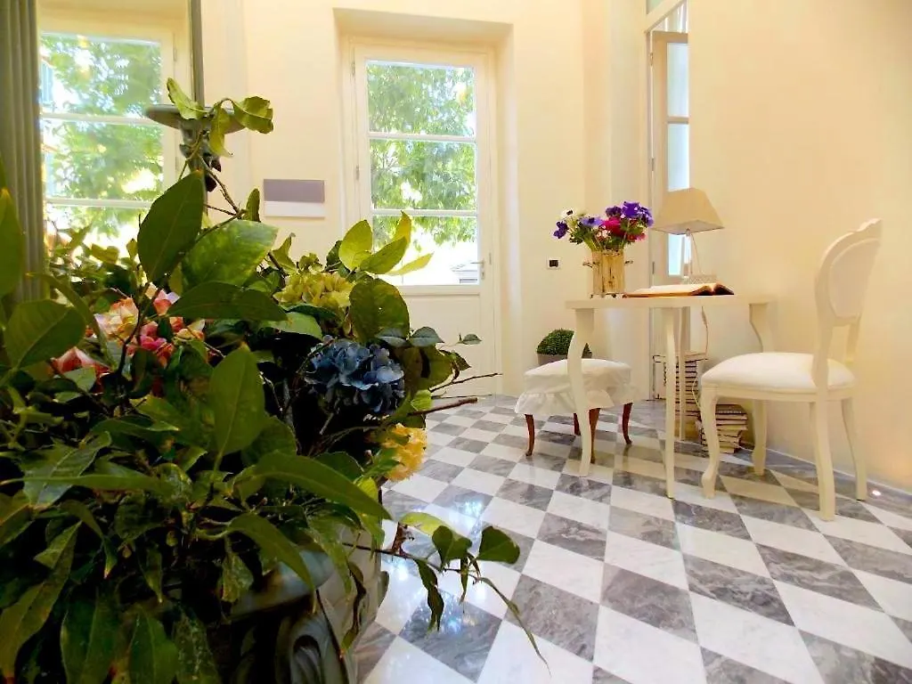 B&B Di Camilla Pisa