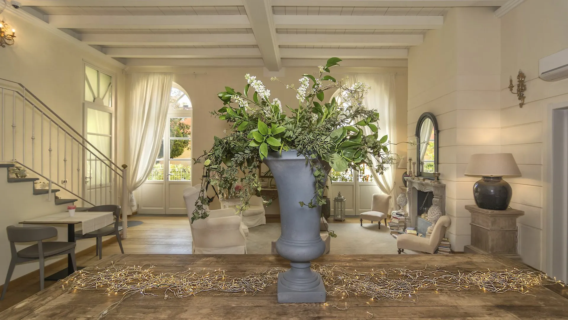 *** Frühstückspension B&B Di Camilla Pisa Italien