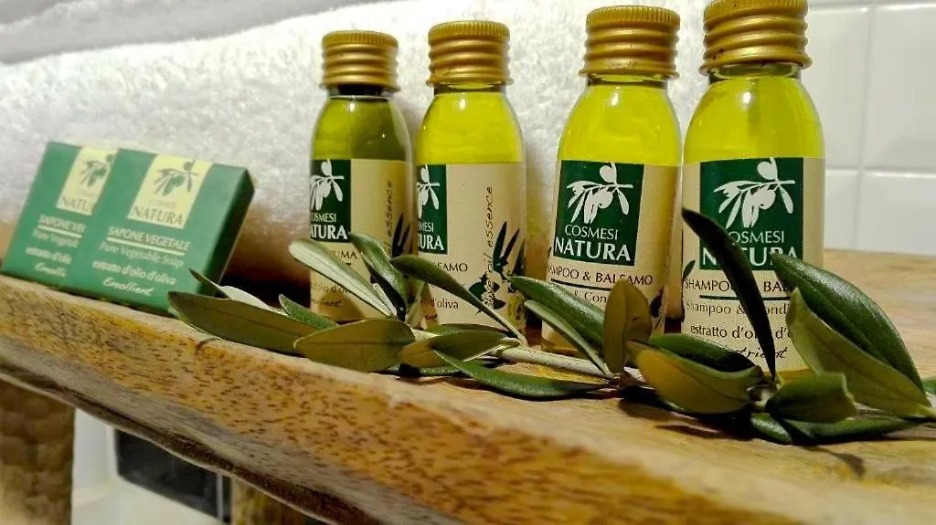 B&B Di Camilla Pisa Alojamento de Acomodação e Pequeno-almoço